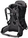 Port bebe OSPREY POCO Child Carrier Premium black