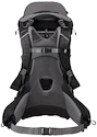 Port bebe OSPREY POCO Child Carrier Premium black