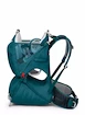 Port bebe OSPREY POCO SLT deep peyto