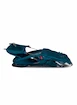 Port bebe OSPREY POCO SLT deep peyto