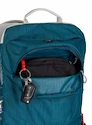 Port bebe OSPREY POCO SLT deep peyto