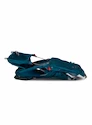 Port bebe OSPREY POCO SLT deep peyto