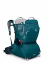 Port bebe OSPREY POCO SLT deep peyto