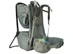 Port bebe Thule Sapling Child Carrier - Agave