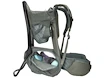 Port bebe Thule Sapling Child Carrier - Agave