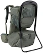 Port bebe Thule Sapling Child Carrier - Agave