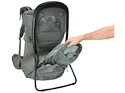 Port bebe Thule Sapling Child Carrier - Agave