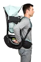 Port bebe Thule Sapling Child Carrier - Agave