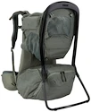 Port bebe Thule Sapling Child Carrier - Agave