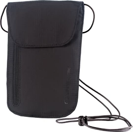 Portofel Life venture Waterproof Body Wallet Chest