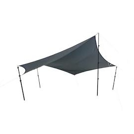 Prelată Thule Startset Tarp