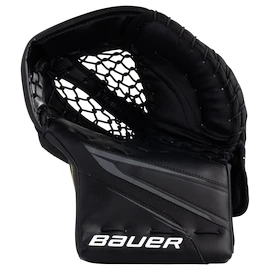 Prinzătoare Bauer MVPRO Black Intermediate