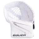 Prinzătoare Bauer  MVPRO White Intermediate