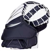 Prinzătoare Bauer  MVPRO White/Navy Senior