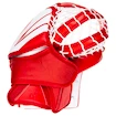 Prinzătoare Bauer  MVPRO White/Red Senior