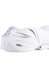 Prinzătoare Bauer  MVPRO White Senior