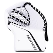 Prinzătoare Bauer Prodigy White/Black Youth