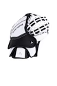 Prinzătoare Bauer Prodigy White/Black Youth