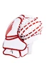 Prinzătoare Bauer  Shadow White/Red Senior