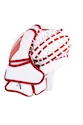 Prinzătoare Bauer  Shadow White/Red Senior