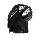 Prinzătoare Bauer Vapor HYP2RLITE Black Senior