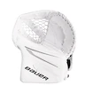 Prinzătoare Bauer Vapor HYP2RLITE White Senior