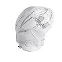 Prinzătoare Bauer Vapor HYP2RLITE White Senior