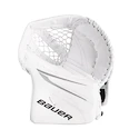 Prinzătoare Bauer Vapor HYP2RLITE White Senior