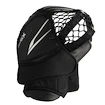 Prinzătoare Bauer Vapor X5 Pro Black Senior