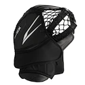 Prinzătoare Bauer Vapor X5 Pro Black Senior