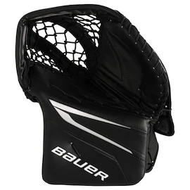 Prinzătoare Bauer Vapor X5 Pro Black Senior