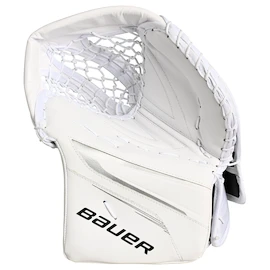 Prinzătoare Bauer Vapor X5 Pro White Intermediate