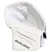 Prinzătoare Bauer Vapor X5 Pro White Intermediate pentru mâna stângă (regular)