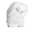 Prinzătoare Bauer Vapor X5 Pro White Senior