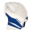 Prinzătoare CCM Axis F5 Royal/White Junior