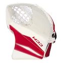 Prinzătoare CCM Axis F9 Red/White Intermediate