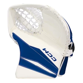 Prinzătoare CCM Axis F9 Royal/White Intermediate