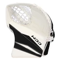 Prinzătoare CCM Axis F9 White/Black Intermediate regular