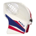 Prinzătoare CCM Axis F9 White/Red/Blue Intermediate regular