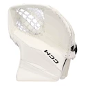 Prinzătoare CCM Axis F9 White/White Senior