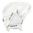 Prinzătoare CCM Axis XF White/White Senior