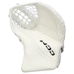 Prinzătoare CCM Eflex 6.5 White Junior