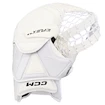 Prinzătoare CCM Eflex 6.9 White Intermediate