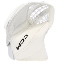 Prinzătoare CCM Eflex 6.9 White Intermediate