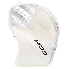 Prinzătoare CCM Eflex 6.9 White Intermediate