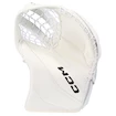 Prinzătoare CCM Eflex 6.9 White Intermediate pentru mâna stângă (regular)