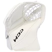 Prinzătoare CCM Eflex 6.9 White Senior