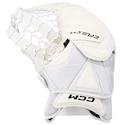 Prinzătoare CCM Eflex 6.9 White Senior