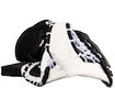 Prinzătoare CCM YTflex 3 White/White/Black/Black Youth