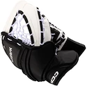 Prinzătoare CCM YTflex 3 White/White/Black/Black Youth